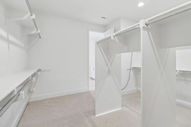 3467 Butler Place, Escondido, CA 92027