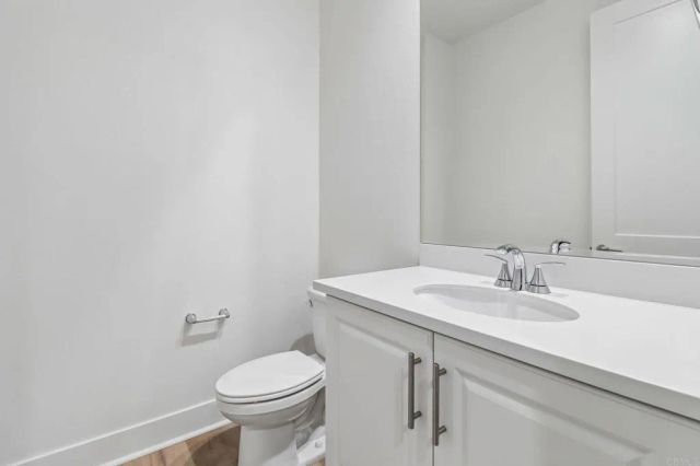 3467 Butler Place, Escondido, CA 92027