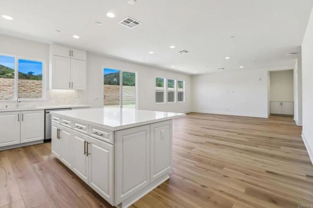 3467 Butler Place, Escondido, CA 92027