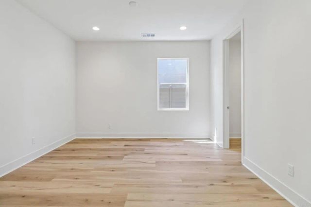 3467 Butler Place, Escondido, CA 92027