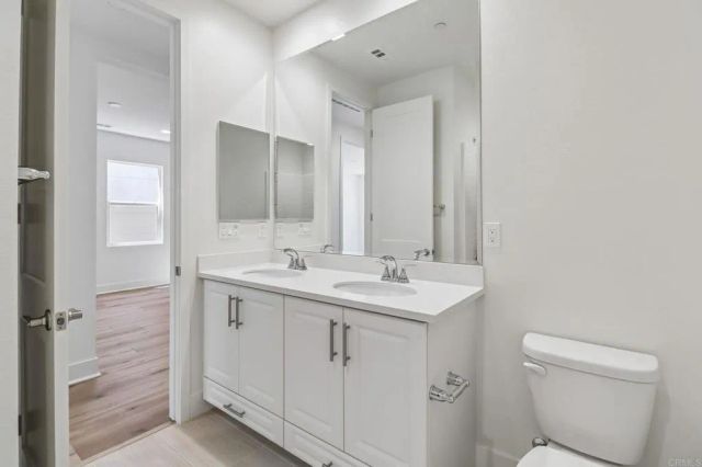 3467 Butler Place, Escondido, CA 92027