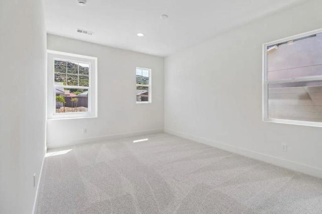 3467 Butler Place, Escondido, CA 92027