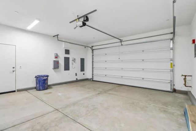 3467 Butler Place, Escondido, CA 92027
