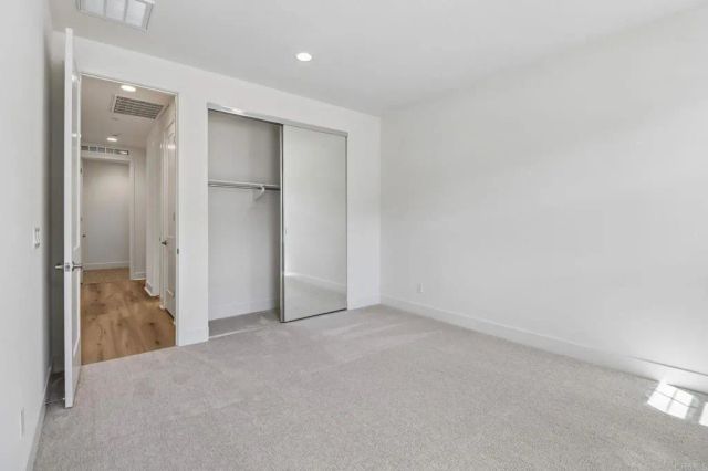 3467 Butler Place, Escondido, CA 92027