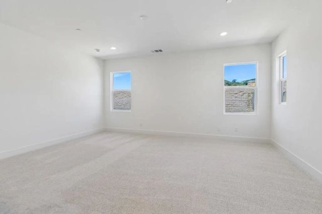 3467 Butler Place, Escondido, CA 92027