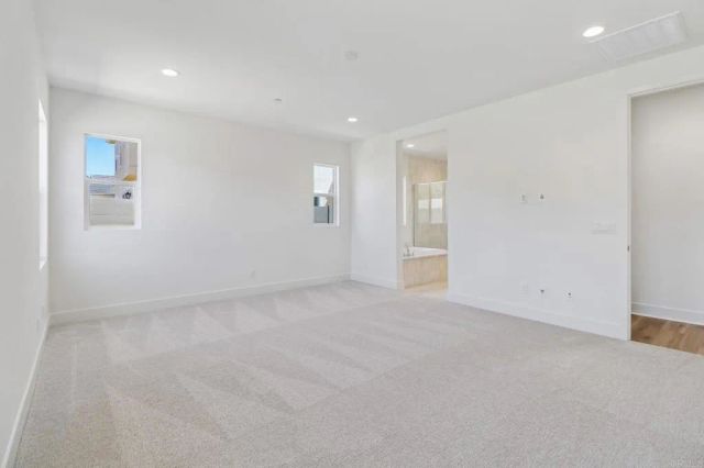 3467 Butler Place, Escondido, CA 92027