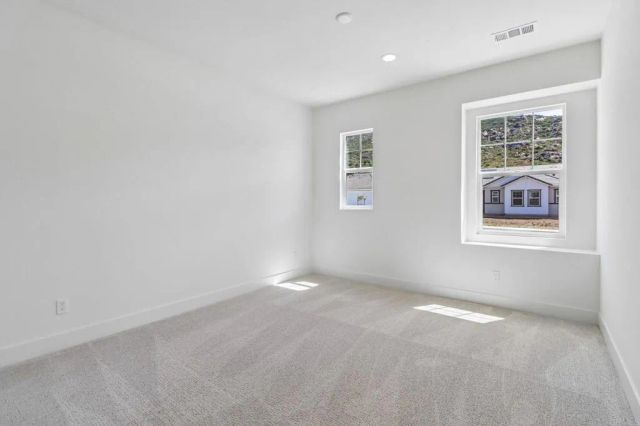 3467 Butler Place, Escondido, CA 92027
