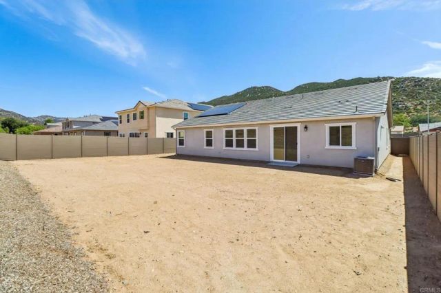3467 Butler Place, Escondido, CA 92027