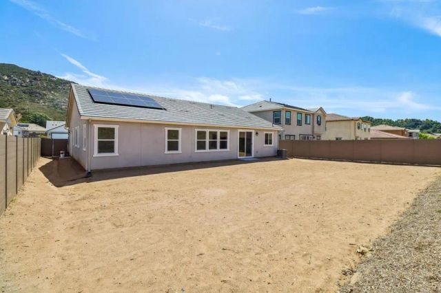 3467 Butler Place, Escondido, CA 92027