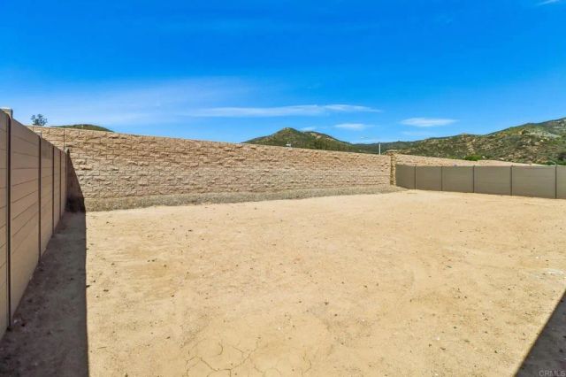 3467 Butler Place, Escondido, CA 92027