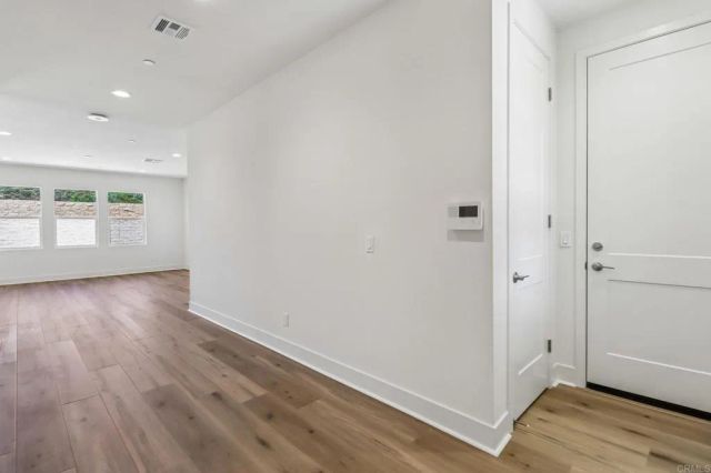 3467 Butler Place, Escondido, CA 92027
