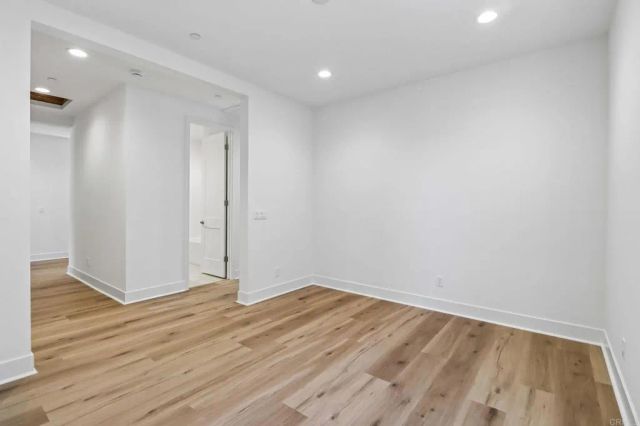 3467 Butler Place, Escondido, CA 92027