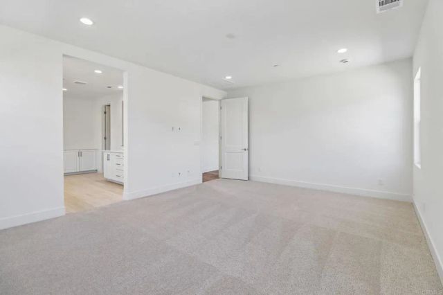 3467 Butler Place, Escondido, CA 92027