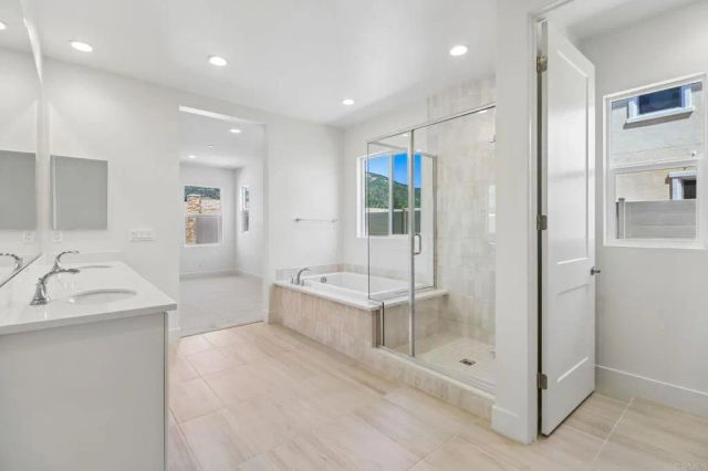 3467 Butler Place, Escondido, CA 92027