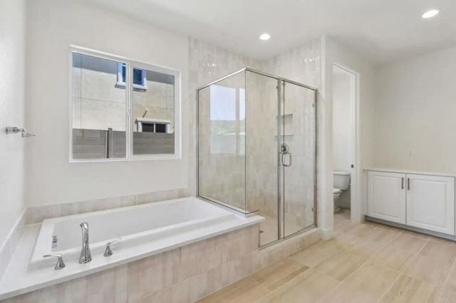 3467 Butler Place, Escondido, CA 92027