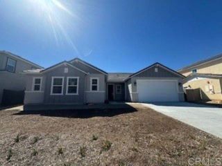 3467 Butler Place, Escondido, CA 92027