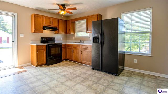 211 Bishop Lane, Elizabethtown, KY 42701