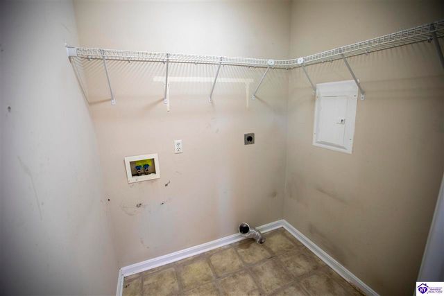211 Bishop Lane, Elizabethtown, KY 42701