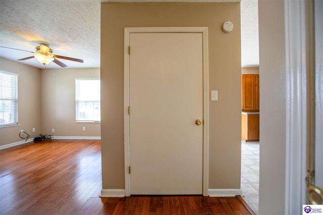 211 Bishop Lane, Elizabethtown, KY 42701