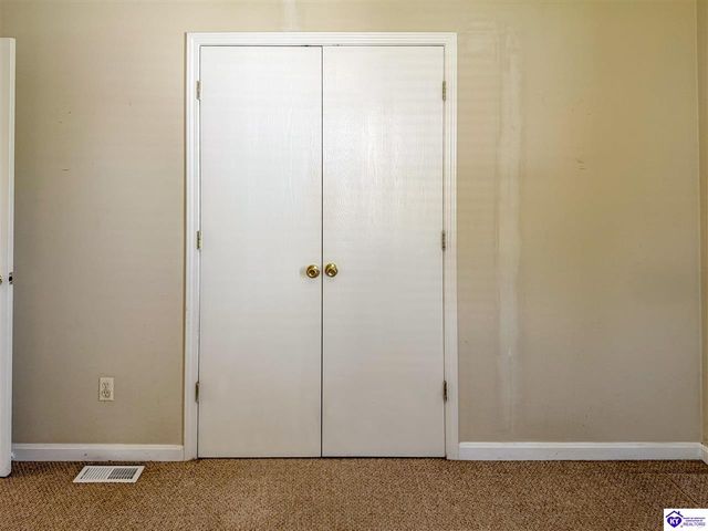 211 Bishop Lane, Elizabethtown, KY 42701