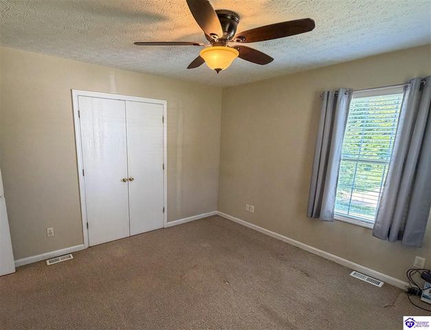 211 Bishop Lane, Elizabethtown, KY 42701