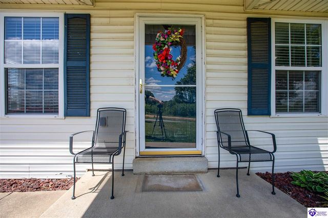 211 Bishop Lane, Elizabethtown, KY 42701