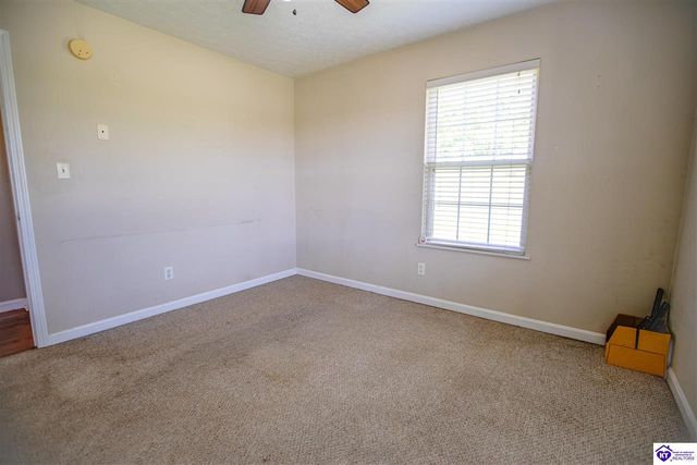 211 Bishop Lane, Elizabethtown, KY 42701