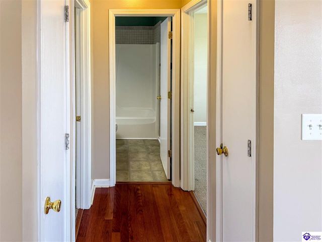 211 Bishop Lane, Elizabethtown, KY 42701