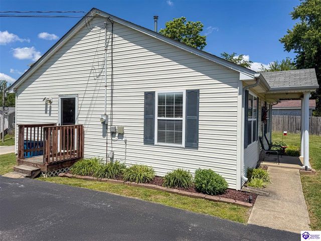 211 Bishop Lane, Elizabethtown, KY 42701