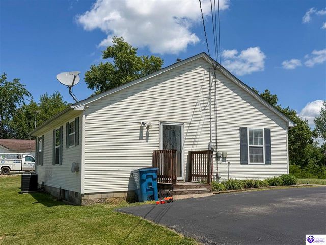 211 Bishop Lane, Elizabethtown, KY 42701