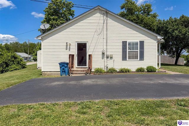 211 Bishop Lane, Elizabethtown, KY 42701