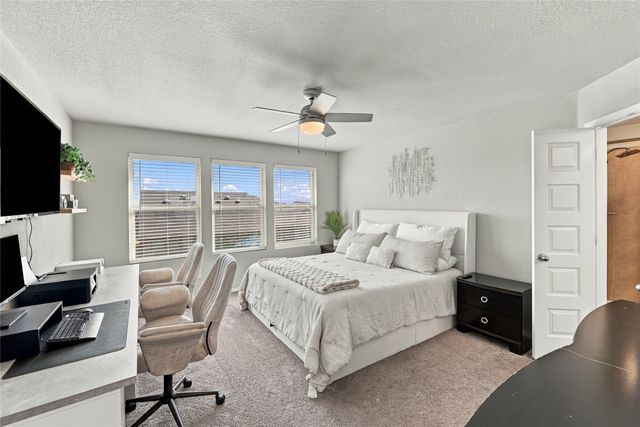 7700 Gangway Drive, Fort Worth, TX 76179