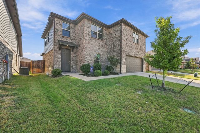 7700 Gangway Drive, Fort Worth, TX 76179