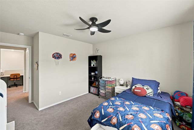 7700 Gangway Drive, Fort Worth, TX 76179