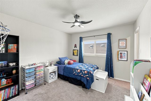 7700 Gangway Drive, Fort Worth, TX 76179