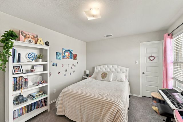 7700 Gangway Drive, Fort Worth, TX 76179
