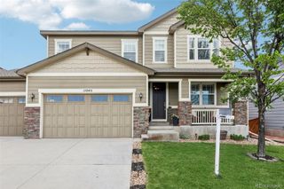 11045 Quintero Street, Commerce City, CO 80022
