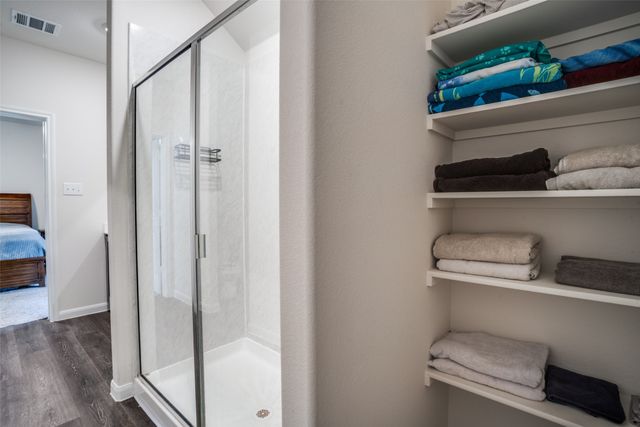 3916 Oak Creek Circle, Denison, TX 75020