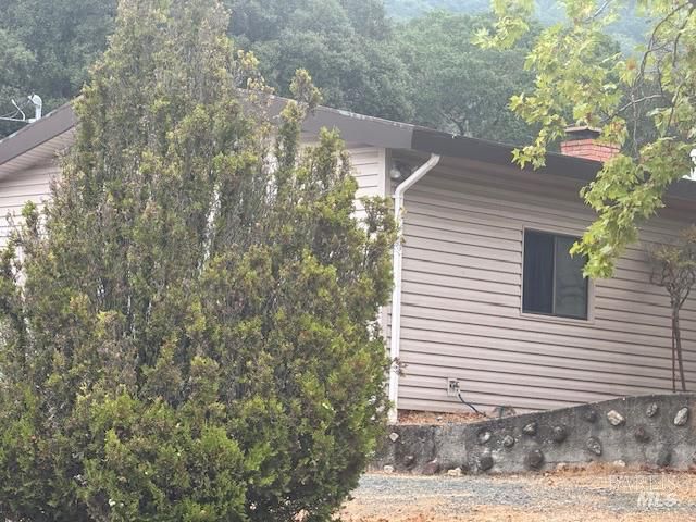 1228 Los Robles Dr, Sonoma, CA 95476