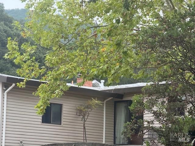 1228 Los Robles Dr, Sonoma, CA 95476