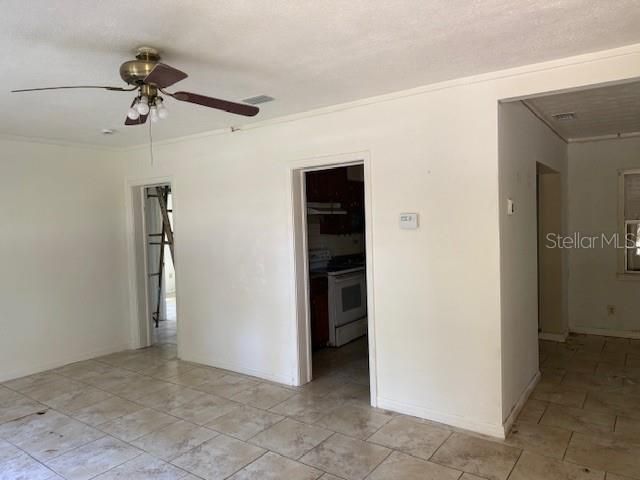 720 NW 34TH AVENUE, Gainesville, FL 32609