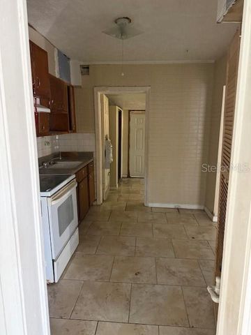 720 NW 34TH AVENUE, Gainesville, FL 32609