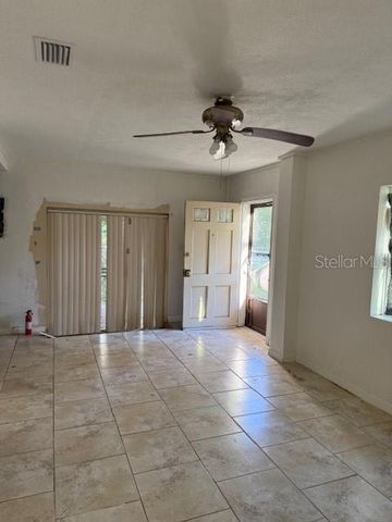 720 NW 34TH AVENUE, Gainesville, FL 32609