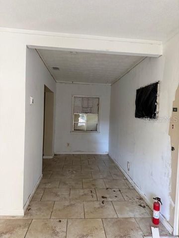 720 NW 34TH AVENUE, Gainesville, FL 32609