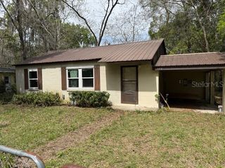 720 NW 34TH AVENUE, Gainesville, FL 32609