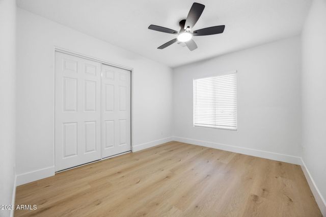 10618 N 27TH Street, Phoenix, AZ 85028