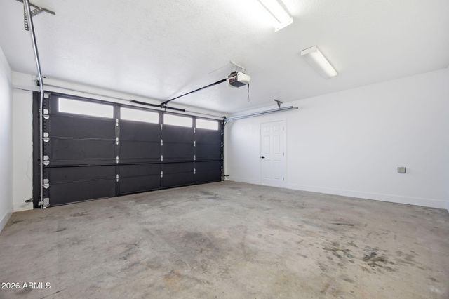10618 N 27TH Street, Phoenix, AZ 85028