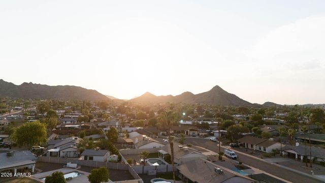10618 N 27TH Street, Phoenix, AZ 85028