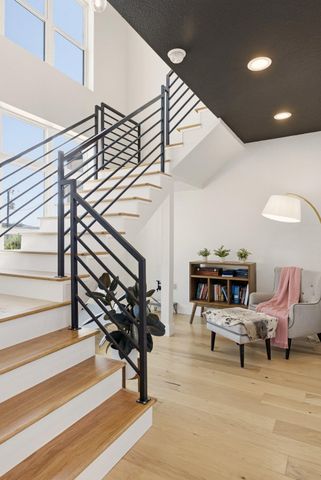 708 Newport DR, Spicewood, TX 78669