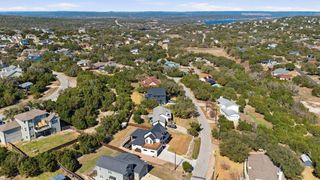 708 Newport DR, Spicewood, TX 78669